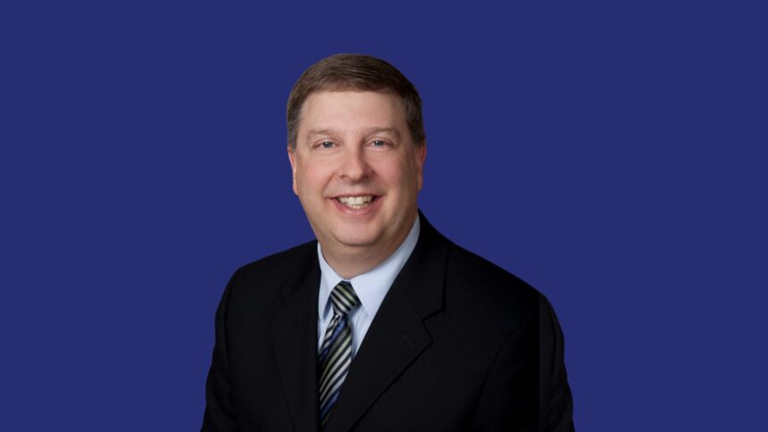 Welcoming Dan Templin to the CFLeads Board of Directors